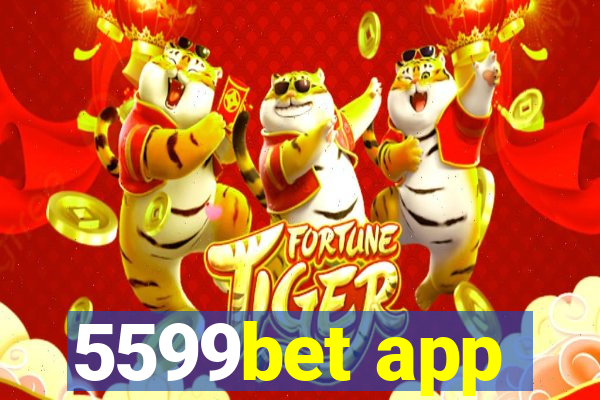 5599bet app